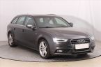 Audi A4 - fotka číslo 0