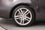 Audi A4 - fotka číslo 14