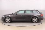 Audi A4 - fotka číslo 2