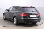 Audi A4 - fotka číslo 3