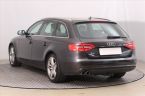 Audi A4 - fotka číslo 3