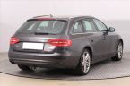 Audi A4 - fotka číslo 4