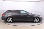 Audi A4 - fotka číslo 5
