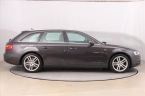 Audi A4 - fotka číslo 5