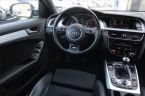 Audi A4 - fotka číslo 6