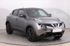 Nissan Juke - fotka číslo 0