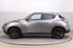 Nissan Juke - fotka číslo 2