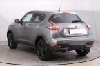 Nissan Juke - fotka číslo 3