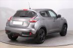Nissan Juke - fotka číslo 4