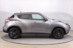 Nissan Juke - fotka číslo 5