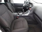 Peugeot 3008 - fotka číslo 6