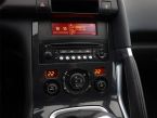 Peugeot 3008 - fotka číslo 8