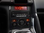Peugeot 3008 - fotka číslo 8