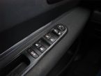 Peugeot 3008 - fotka číslo 9