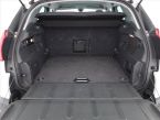 Peugeot 3008 - fotka číslo 10