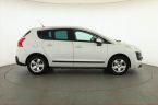 Peugeot 3008 - fotka číslo 5