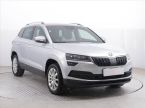 Škoda Karoq - fotka číslo 0