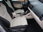 Škoda Karoq - fotka číslo 8