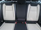 Škoda Karoq - fotka číslo 9