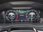 Škoda Karoq - fotka číslo 10