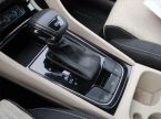 Škoda Karoq - fotka číslo 12