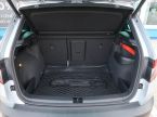 Škoda Karoq - fotka číslo 13