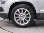 Škoda Karoq - fotka číslo 14