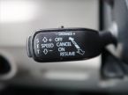 Škoda Karoq - fotka číslo 15