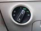 Škoda Karoq - fotka číslo 16