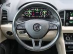 Škoda Karoq - fotka číslo 21