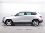 Škoda Karoq - fotka číslo 2