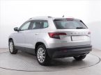 Škoda Karoq - fotka číslo 3