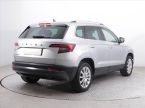 Škoda Karoq - fotka číslo 4