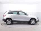 Škoda Karoq - fotka číslo 5
