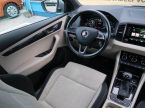 Škoda Karoq - fotka číslo 6