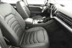 Volkswagen Touareg - fotka číslo 6