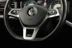Volkswagen Touareg - fotka číslo 7