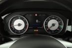 Volkswagen Touareg - fotka číslo 8