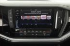 Volkswagen Touareg - fotka číslo 10