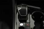 Volkswagen Touareg - fotka číslo 11