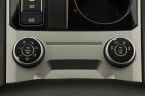 Volkswagen Touareg - fotka číslo 12