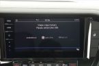 Volkswagen Touareg - fotka číslo 15