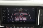 Volkswagen Touareg - fotka číslo 17