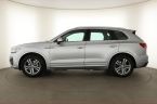 Volkswagen Touareg - fotka číslo 2