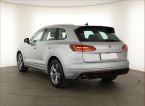 Volkswagen Touareg - fotka číslo 3
