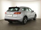Volkswagen Touareg - fotka číslo 4