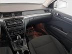 Škoda Superb - fotka číslo 7