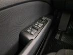 Škoda Superb - fotka číslo 15