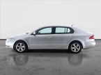 Škoda Superb - fotka číslo 2