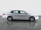 Škoda Superb - fotka číslo 5